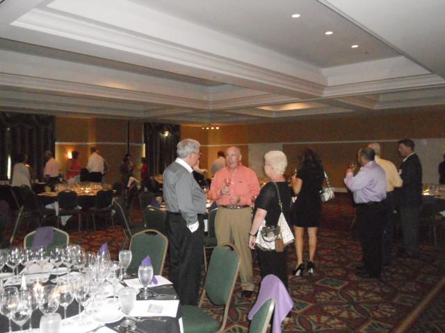 Vintners_July2012 006.jpg